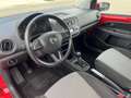 Skoda Citigo Ambition Rouge - thumbnail 6