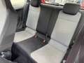 Skoda Citigo Ambition Rouge - thumbnail 10
