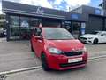 Skoda Citigo Ambition Rouge - thumbnail 2