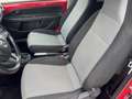 Skoda Citigo Ambition Rouge - thumbnail 9