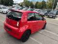 Skoda Citigo Ambition Rouge - thumbnail 3