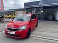 Skoda Citigo Ambition Rouge - thumbnail 1