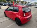 Skoda Citigo Ambition Rouge - thumbnail 4