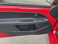 Skoda Citigo Ambition Rouge - thumbnail 7