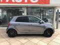 smart forFour 0.9 90CV PASSION SPORT PACK LED PANORAMA NAVI Grigio - thumbnail 6