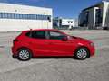 SEAT Ibiza 1.0 tgi Style 90cv - thumbnail 3
