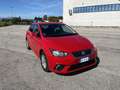 SEAT Ibiza 1.0 tgi Style 90cv - thumbnail 1