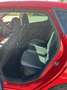 SEAT Ibiza 1.0 tgi Style 90cv - thumbnail 9