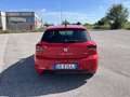 SEAT Ibiza 1.0 tgi Style 90cv - thumbnail 4