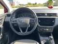 SEAT Ibiza 1.0 tgi Style 90cv - thumbnail 7