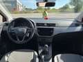 SEAT Ibiza 1.0 tgi Style 90cv - thumbnail 6