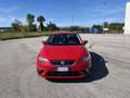 SEAT Ibiza 1.0 tgi Style 90cv - thumbnail 2