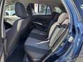 Suzuki S-Cross 1.4 Boosterjet Select Hybrid Direct uit voorraad l Blauw - thumbnail 10