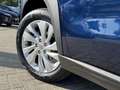 Suzuki S-Cross 1.4 Boosterjet Select Hybrid Direct uit voorraad l Blauw - thumbnail 19
