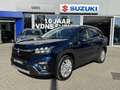 Suzuki S-Cross 1.4 Boosterjet Select Hybrid Direct uit voorraad l Blauw - thumbnail 1