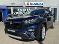 Suzuki S-Cross 1.4 Boosterjet Select Hybrid Direct uit voorraad l Blauw - thumbnail 17
