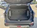 Suzuki S-Cross 1.4 Boosterjet Select Hybrid Direct uit voorraad l Blauw - thumbnail 9