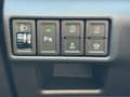 Suzuki S-Cross 1.4 Boosterjet Select Hybrid Direct uit voorraad l Blauw - thumbnail 14