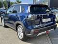 Suzuki S-Cross 1.4 Boosterjet Select Hybrid Direct uit voorraad l Blauw - thumbnail 3