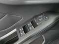 Ford Focus 1,0 EcoBoost Hybrid ST-Line | FORD STAHL W22 White - thumbnail 11