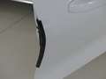 Ford Focus 1,0 EcoBoost Hybrid ST-Line | FORD STAHL W22 bijela - thumbnail 9