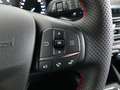 Ford Focus 1,0 EcoBoost Hybrid ST-Line | FORD STAHL W22 Blanc - thumbnail 10