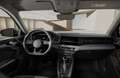 Audi A1 30 TFSI Adrenalin S tronic 85kW Gris - thumbnail 8