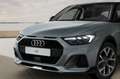 Audi A1 30 TFSI Adrenalin S tronic 85kW Gris - thumbnail 6