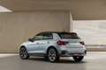 Audi A1 30 TFSI Adrenalin S tronic 85kW Gris - thumbnail 3