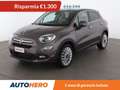 Fiat 500X 1.6 JTDM Lounge 120 CV Grigio - thumbnail 1