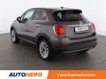 Fiat 500X 1.6 JTDM Lounge 120 CV Grigio - thumbnail 4
