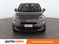 Fiat 500X 1.6 JTDM Lounge 120 CV Grigio - thumbnail 9