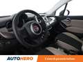Fiat 500X 1.6 JTDM Lounge 120 CV Grigio - thumbnail 11