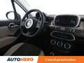 Fiat 500X 1.6 JTDM Lounge 120 CV Grigio - thumbnail 13