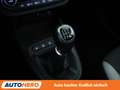 Hyundai i10 1.2 Trend *TEMPO*PDC*SHZ*ALU* Blau - thumbnail 24