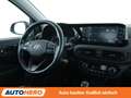 Hyundai i10 1.2 Trend *TEMPO*PDC*SHZ*ALU* Blau - thumbnail 13