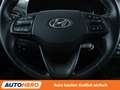 Hyundai i10 1.2 Trend *TEMPO*PDC*SHZ*ALU* Blau - thumbnail 19