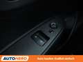 Hyundai i10 1.2 Trend *TEMPO*PDC*SHZ*ALU* Blau - thumbnail 26