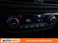 Hyundai i10 1.2 Trend *TEMPO*PDC*SHZ*ALU* Blau - thumbnail 23