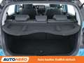 Hyundai i10 1.2 Trend *TEMPO*PDC*SHZ*ALU* Blau - thumbnail 17