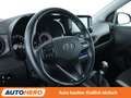 Hyundai i10 1.2 Trend *TEMPO*PDC*SHZ*ALU* Blau - thumbnail 11