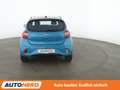 Hyundai i10 1.2 Trend *TEMPO*PDC*SHZ*ALU* Blau - thumbnail 5