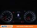 Hyundai i10 1.2 Trend *TEMPO*PDC*SHZ*ALU* Blau - thumbnail 20