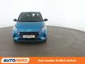 Hyundai i10 1.2 Trend *TEMPO*PDC*SHZ*ALU* Blau - thumbnail 9