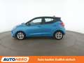 Hyundai i10 1.2 Trend *TEMPO*PDC*SHZ*ALU* Blau - thumbnail 3