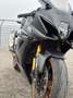 Suzuki GSX-R 1000 Phantom Edition - thumbnail 9
