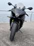 Suzuki GSX-R 1000 Phantom Edition - thumbnail 8