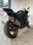 Suzuki GSX-R 1000 Phantom Edition - thumbnail 2