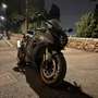 Suzuki GSX-R 1000 Phantom Edition - thumbnail 10