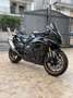 Suzuki GSX-R 1000 Phantom Edition - thumbnail 5